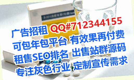 巩义代生箱包有限公司