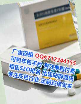 巩义供卵设计公司