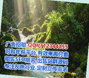 巩义IVF畜牧有限公司