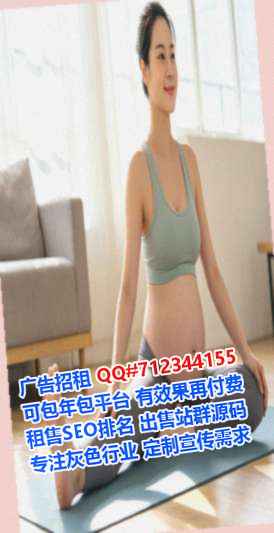 巩义卵妹实业门市部