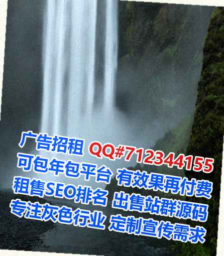 固安代母传媒公司