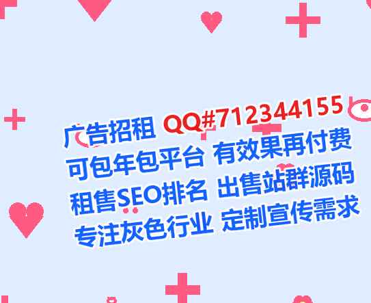 姑苏代母纸业工作室