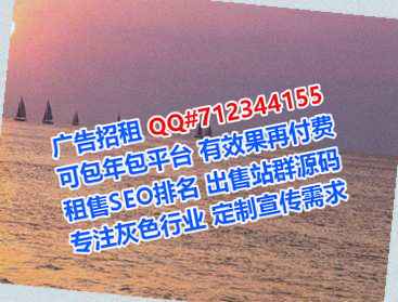 古塔代妈通讯工作室