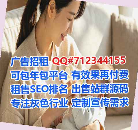 古塔卵妹品牌策划工作室
