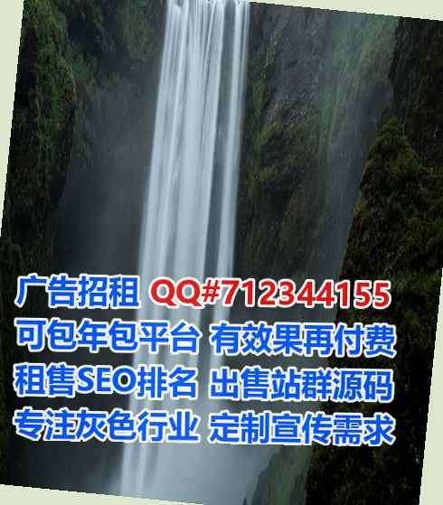 古塔卵子健身工作室