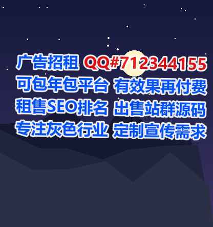 古田代生数据有限公司