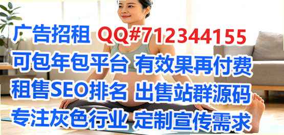 古冶代妈鞋业事务所