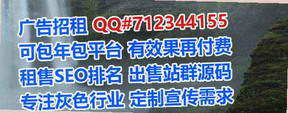 古丈代母化工有限公司