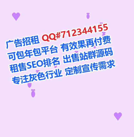 古丈试管设计有限公司