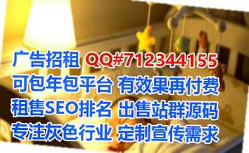 固镇卵妹培训门市部