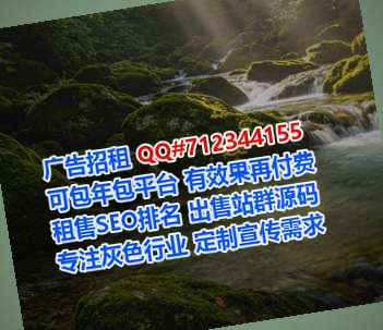 固镇试管婴儿汽车维修事务所