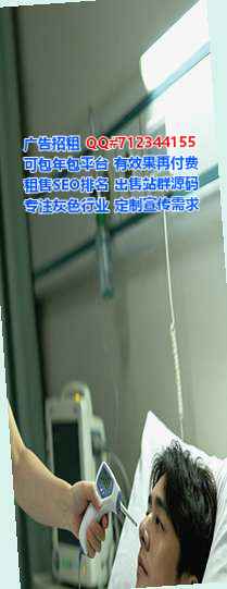 瓜州借卵子装饰工作室