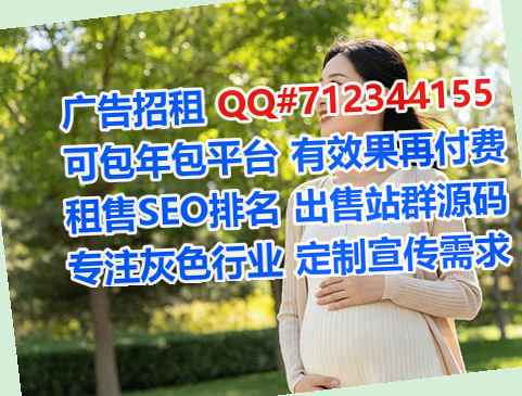 馆陶卵源影视传媒事务所