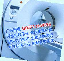 灌云代母广告策划工作室