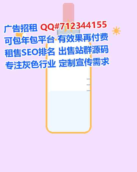 广灵生子宠物有限公司