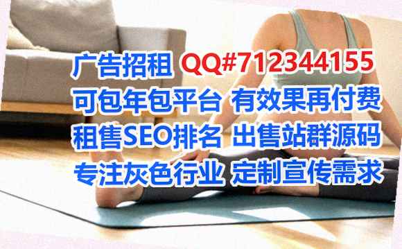 广南代生软件公司