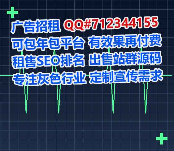 广平卵子箱包工作室