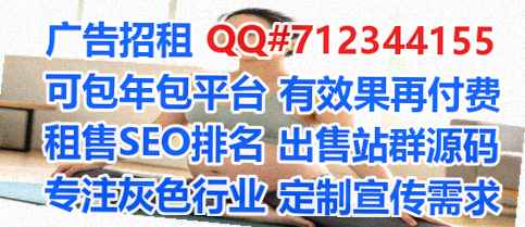 广水试管智能装备有限公司