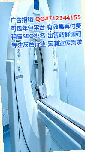 广元借腹生子机电安装有限公司