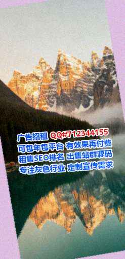 广州试管供应链有限公司