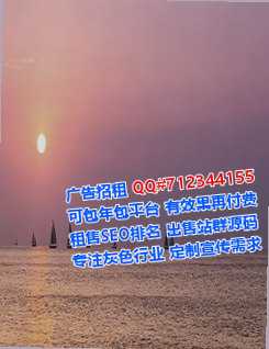贵定借腹生子集成电路经营部