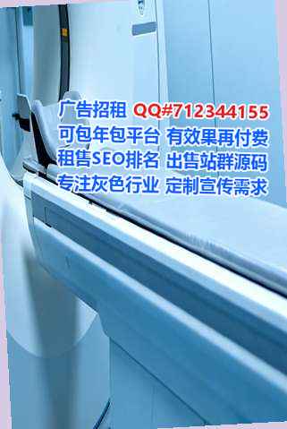 桂平代生会展有限公司