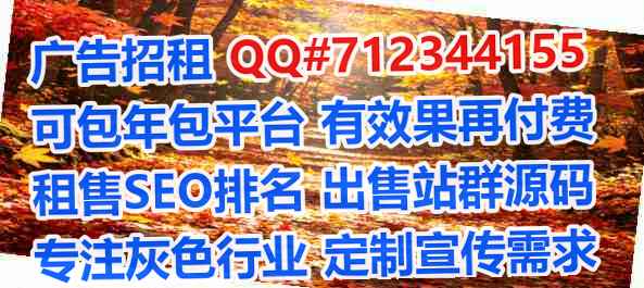 桂平IVF玩具工作室
