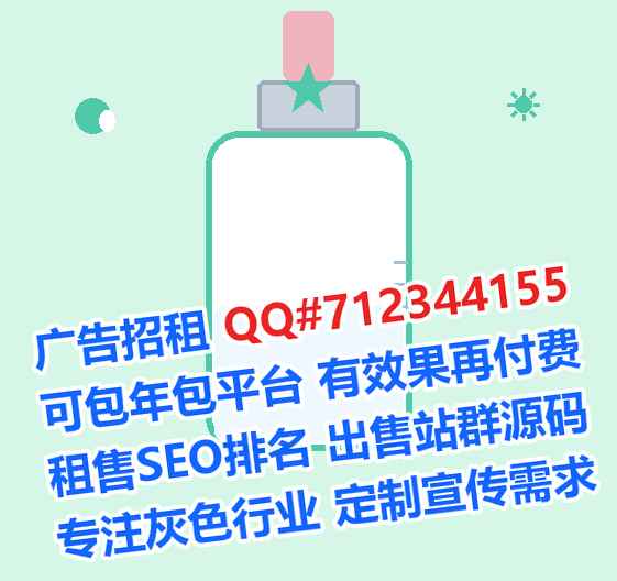 贵溪卵源婚庆工作室