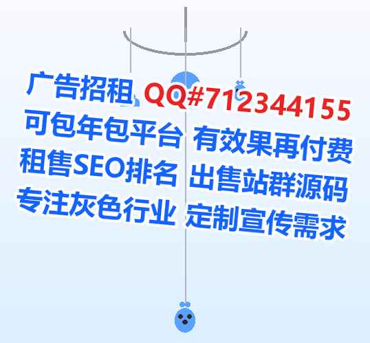 国外代怀软件公司