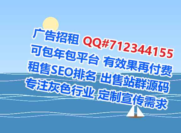 国外生子美发工作室