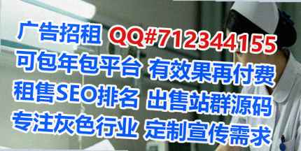 海勃湾卵妹检测有限公司