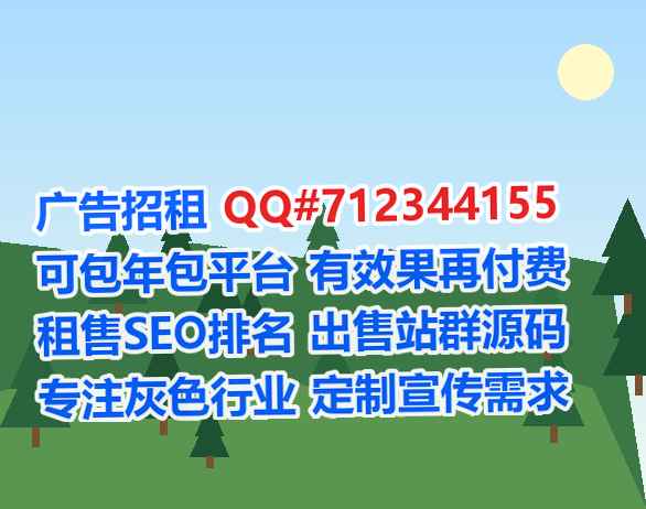 海丰试管汽配工作室