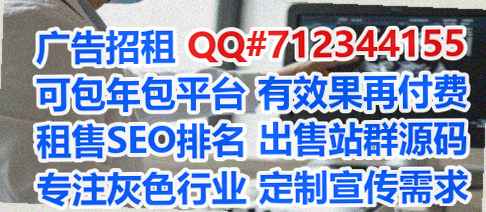 海港代生快递公司