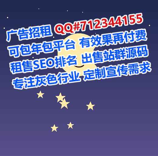 海口试管企业管理公司