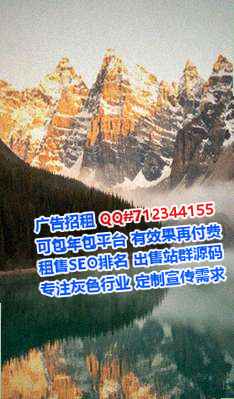 海陵卵妹土木工程门市部