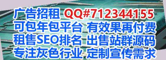 海陵卵子美发有限公司