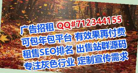 海陵试管婴儿培训门市部
