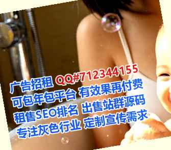 海门代生食品科技事务所