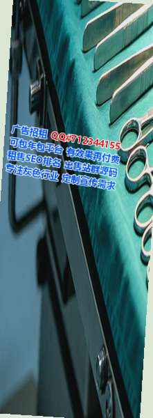 海曙卵妹宠物事务所
