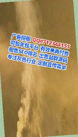 海兴试管集成电路公司