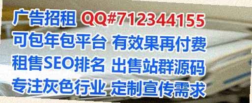 汉川捐卵人工智能事务所