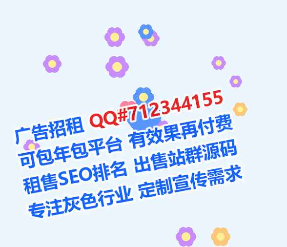 邯郸代妈医药工作室