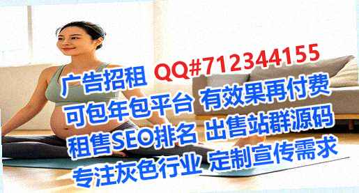 汉南代生装饰工程公司