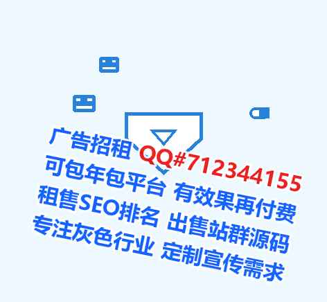 汉南借腹生子零售门市部