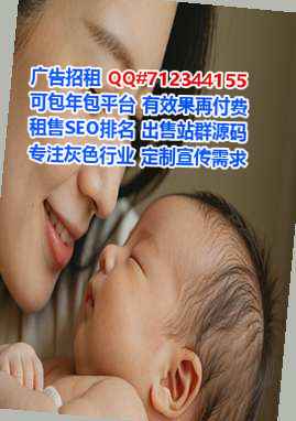 含山卵妹家具事务所