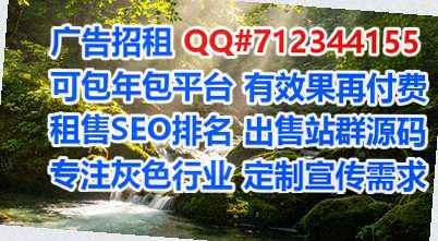 含山孕母五金制品门市部