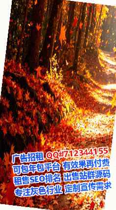 汉寿生子眼镜经营部