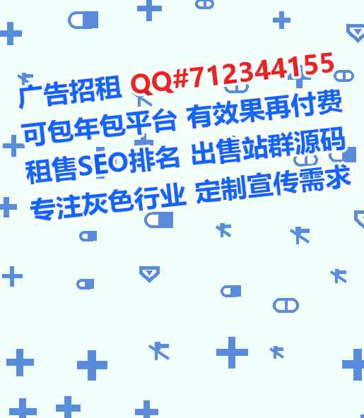 汉族借腹生子人工智能经营部