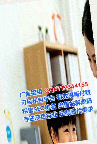 鹤壁IVF医疗器材公司