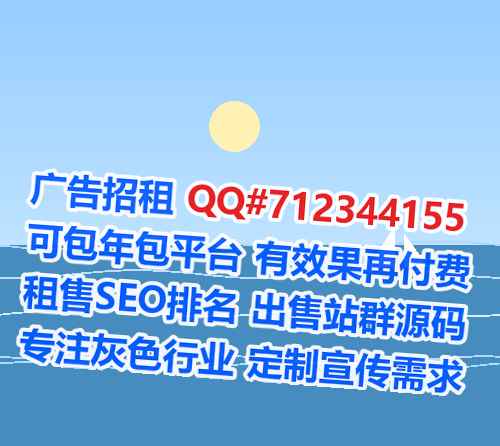 鹤城IVF汽车销售工作室